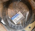 o-ring